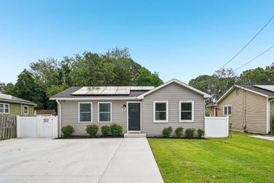 /international/us/42-franklin-villas-nj-110101430449/?lang=zh-cn