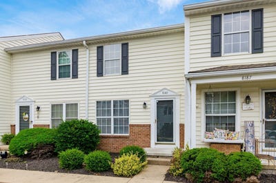 /international/us/8185-olde-richmond-lane-westerville-oh-110100087855/