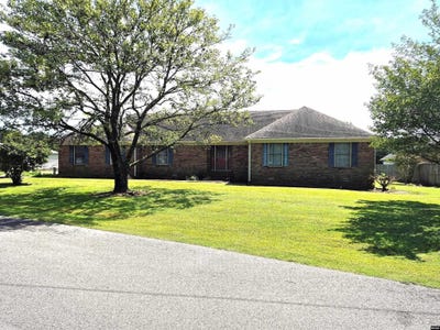 /international/us/9209-birdie-lane-south-fulton-tn-110119715778/