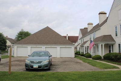 /international/us/390-404-edinburgh-road-dublin-oh-110106037283/