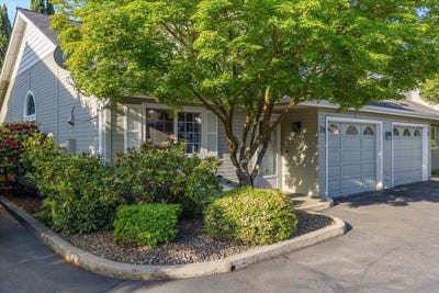 /international/us/1224-n-modoc-avenue-medford-or-110108034040/
