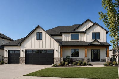 /international/us/3618-201st-avenue-nw-oak-grove-mn-110109915268/