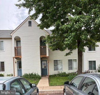 /international/us/8-a-kittery-court-sellersville-pa-110107997578/