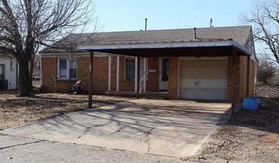 /international/us/1321-sw-hillcrest-road-pauls-valley-ok-110104940507/