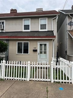 /international/us/110-orchard-st-stowe-twp-pa-110109548978/