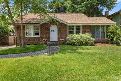 /international/us/1606-e-lakeview-ave-pensacola-fl-110108660748/