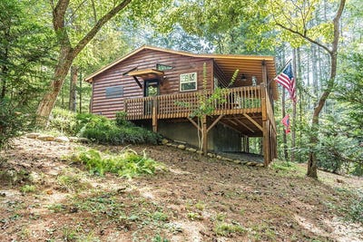 /international/us/220-moonlight-ridge-murphy-nc-110110257594/