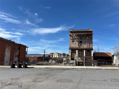 /international/us/711-maryland-avenue-butte-mt-110107202711/