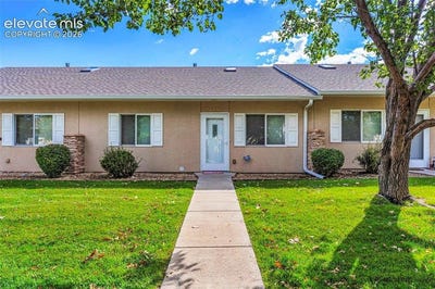 /international/us/4153-surfwood-lane-pueblo-co-110108979603/