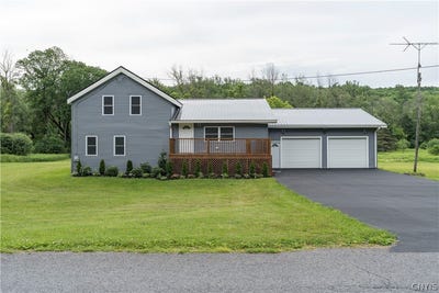 /international/us/16736-sandy-creek-valley-road-watertown-ny-110109063870/