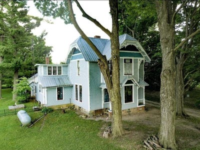 /international/us/9791-s-hillsdale-road-hillsdale-mi-110100963024/