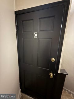 /international/us/5748-chestnut-street-philadelphia-pa-110105066712/