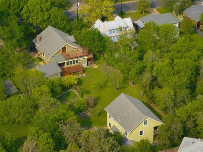 /international/us/1917-miles-ave-austin-tx-110101051103/