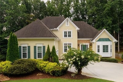 /international/us/1202-lake-washington-drive-lawrenceville-ga-110101142204/?lang=zh-cn
