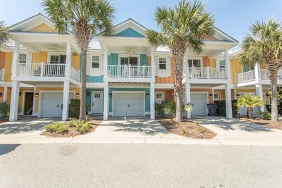 /international/us/4921-cinzia-ln-north-myrtle-beach-sc-110107206692/