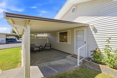 /international/us/4203-w-kennewick-ave-6-kennewick-wa-110108984314/