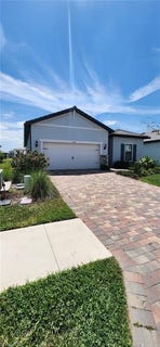 /international/us/4326-washington-ave-maria-fl-110098961230/