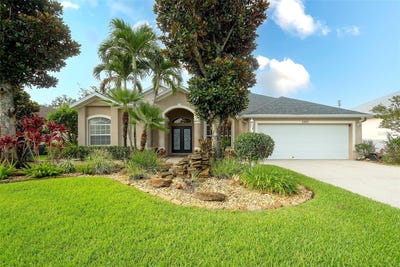 /international/us/5905-32nd-street-e-ellenton-fl-110100147918/