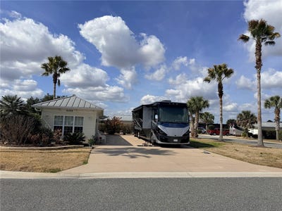 /international/us/9564-se-47th-way-webster-fl-110105764520/