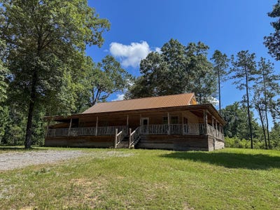 /international/us/3115-rocky-branch-rd-sumrall-ms-110100390807/?lang=zh-tw