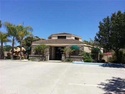 /international/us/29054-goetz-menifee-ca-110104162691/