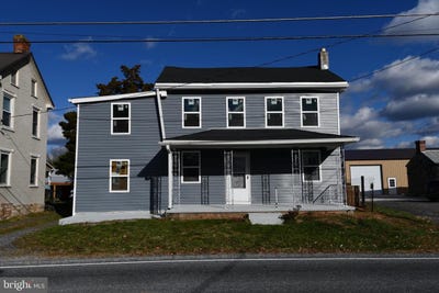 /international/us/780-white-hall-rd-littlestown-pa-110106802955/