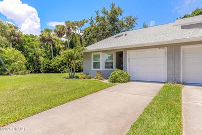 /international/us/955-grayling-court-port-orange-fl-110100423502/?lang=zh-tw