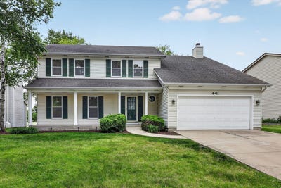 /international/us/441-breckenridge-drive-aurora-il-110120723564/