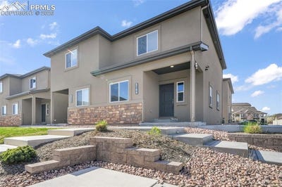 /international/us/5169-palomino-ranch-point-colorado-springs-co-110107303377/