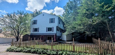 /international/us/32-rocky-glen-road-danbury-ct-110100927205/?lang=zh-tw