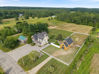 /international/us/58-birch-hill-road-york-me-110101092403/?lang=de