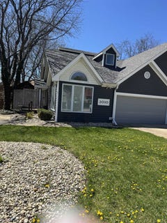 /international/us/3010-carefree-drive-8a-rockford-il-110107517598/