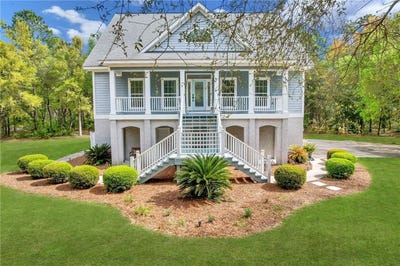 /international/us/1068-picnic-lane-ne-townsend-ga-110098679462/