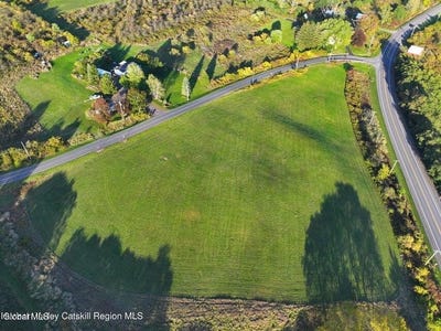 /international/us/route-51-lot-6-coxsackie-ny-110108279073/