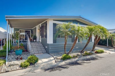 /international/us/3800-bradford-la-verne-ca-110101191884/