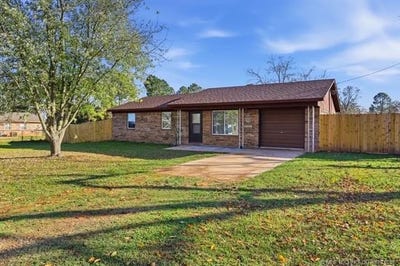 /international/us/920-washington-avenue-boswell-ok-110104031414/