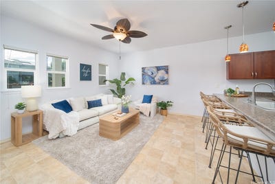 /international/us/478-kunehi-street-kapolei-hi-110107288728/