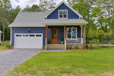 /international/us/2130-e-connecticut-avenue-southern-pines-nc-110108020286/