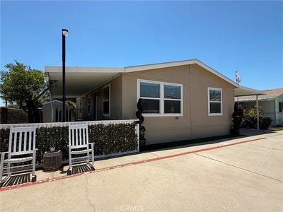 /international/us/8297-cottonwood-ave-spc-30-fontana-ca-110108494081/