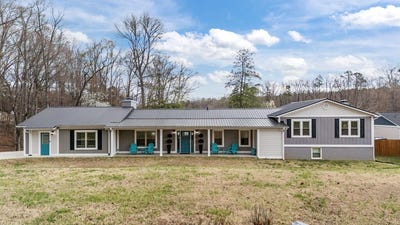 /international/us/585-bonanza-trail-clarksville-va-110120153053/