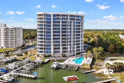 /international/us/28250-canal-road-orange-beach-al-110106157198/