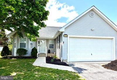 /international/us/113-loganberry-lane-rehoboth-beach-de-110107998931/