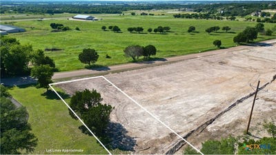 /international/us/cedar-ridge-road-lot-13-gatesville-tx-110108413206/