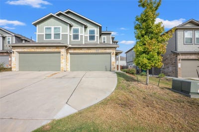 /international/us/15216-spruce-frost-cv-del-valle-tx-110104070962/