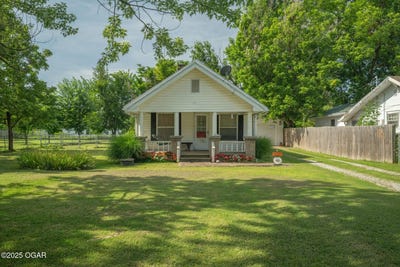 /international/us/161-e-main-street-goodman-mo-110101289106/?lang=en