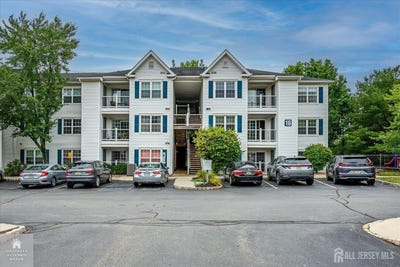 /international/us/1626-waterford-drive-edison-nj-110109297040/