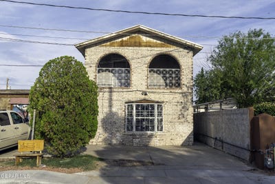 /international/us/104-calle-diaz-sunland-park-nm-110100923468/?lang=zh-tw