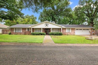 /international/us/725-w-blair-st-mineola-tx-110108142107/