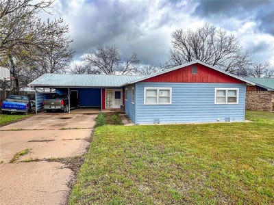/international/us/904-4th-street-knox-city-tx-110090823441/