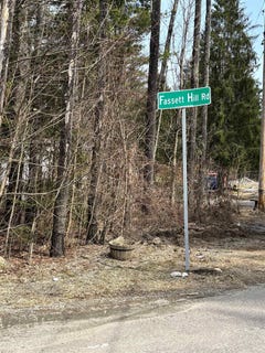 /international/us/fassett-hill-lot-2-hancock-vt-110107315943/